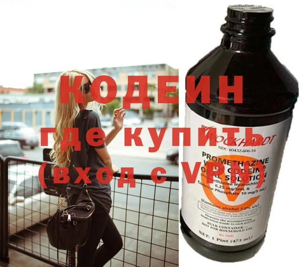 прущие грибы Кулебаки