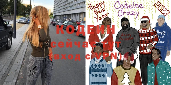 прущие грибы Кулебаки
