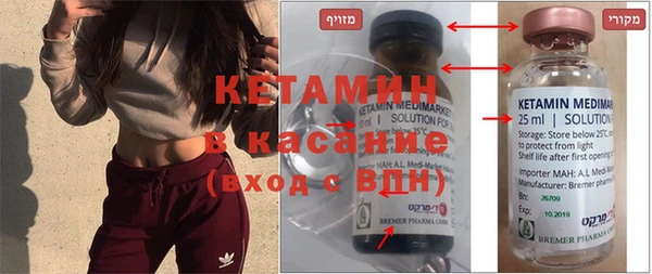 прущие грибы Кулебаки